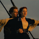 TFW you’ve spent hundreds of dollars for an immersive Titanic theater experience / Screencap via Youtube
